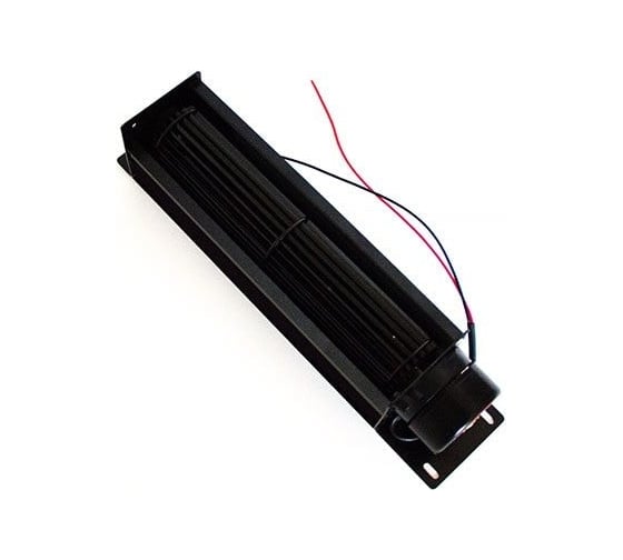 Вентилятор роторного типа Ural sound URAL DB COOLING FAN