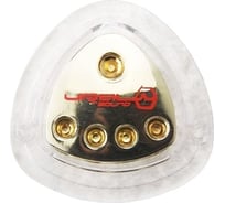 Распределитель питания Ural sound URAL PB-DB07