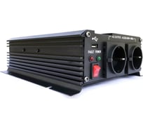 Преобразователь напряжения Acmepower AP-DS1200/12 00000007984
