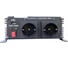 Преобразователь напряжения Acmepower AP-DS1200/12 00000007984 2
