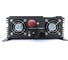 Преобразователь напряжения Acmepower AP-DS1200/12 00000007984 3
