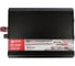 Преобразователь напряжения Acmepower AP-DS1200/12 00000007984 4