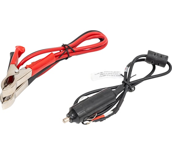 Преобразователь напряжения Acmepower AP-DS400/12 00000006968