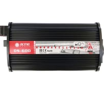 Преобразователь напряжения Acmepower AP-DS600/12 00000007169