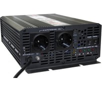 Преобразователь напряжения Acmepower AP-UPS1000/12 00000009882