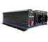 Преобразователь напряжения Acmepower AP-UPS2000/12 00000009883 1