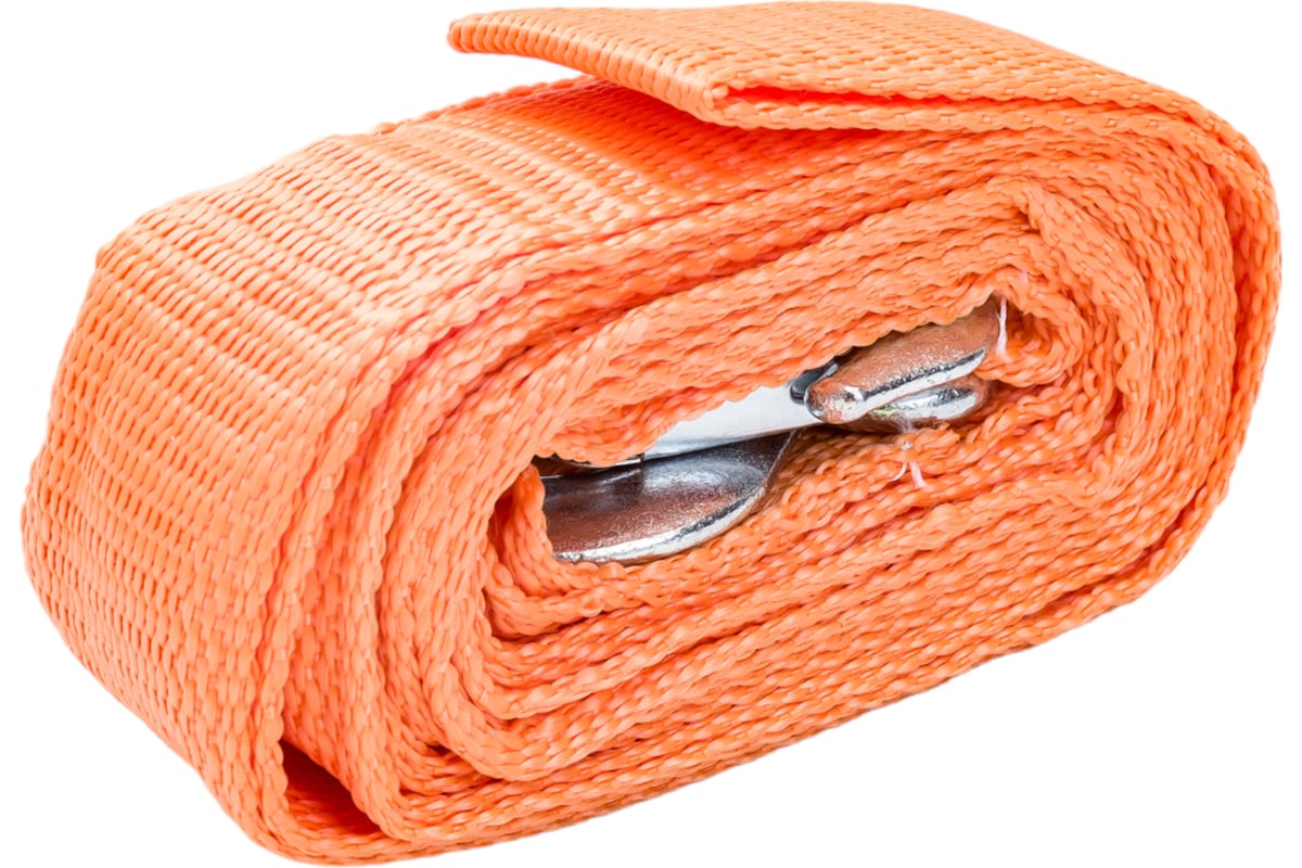 Набор автомобилиста Airline Техосмотр-2 ANA-002 - выгодная цена, отзывы ...