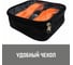 Браслеты противоскольжения Magnus Profi , комплект 2 шт. Р225-255 SZ060591 4