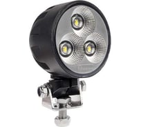 Светодиодная фара BULLBOY agriline 45 вт, 3x15 вт 1603-300193