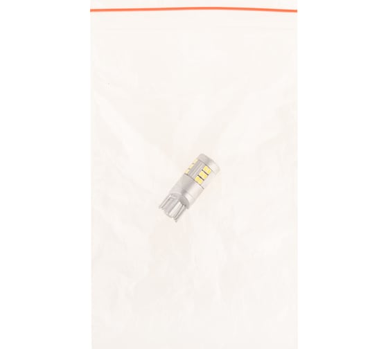 Автолампа SKYWAY диод t10 w5w, 9-36v, 27smd диода 1-конт. белая, противотуманные, стопы, задний ход S08202098