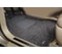 Коврики PSV для BMW 7 E66 2001-2008 3D серый Tufted 108026 1