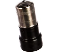 Щетка для очистки клемм АКБ МАСТАК 122-00024