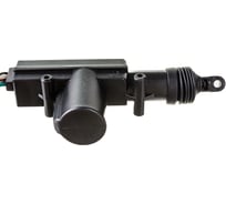 Активатор замка двери Вымпел BCS-5P/YR-301c-5P 6032