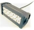 Фара автомобильная Вымпел DRL-12LED 5079 3