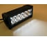 Фара автомобильная Вымпел DRL-12LED 5079 4