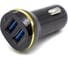 Автомобильное зарядное устройство USB Вымпел 5003 1