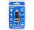 Автомобильное зарядное устройство USB Вымпел 5003 2