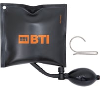 Воздушная подушка BTI 9016871