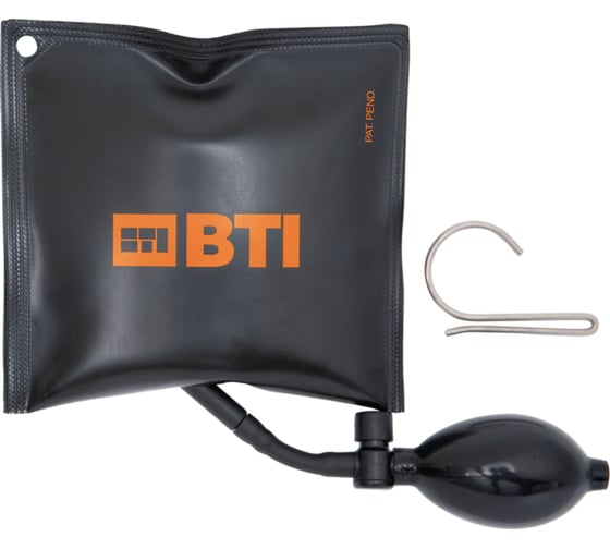 Воздушная подушка BTI 9016871 1