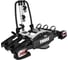 Платформа на фаркоп Thule VeloCompact 927 для 3-х велосипедов 7pin 1