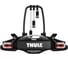 Платформа на фаркоп Thule VeloCompact 927 для 3-х велосипедов 7pin 3