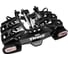 Платформа на фаркоп Thule VeloCompact 927 для 3-х велосипедов 7pin 6