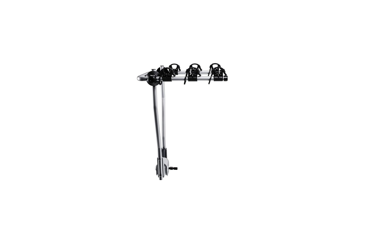 Thule hangon 3 sale