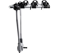 Крепление на фаркоп Thule HangOn 974 для 3-х велосипедов без функции наклона