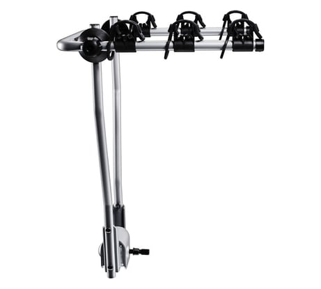 Крепление на фаркоп Thule HangOn 974 для 3-х велосипедов без функции наклона