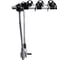 Крепление на фаркоп Thule HangOn 974 для 3-х велосипедов без функции наклона 1
