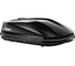 Бокс Thule Touring S 100 634101, 139x90x40 см, черный, глянцевый, dual side, 330 л 3