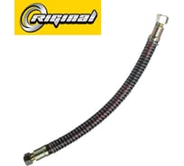 Тормозной шланг от компрессора Riginal для а/м Г-33104 RG33104-3506228