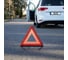 Знак аварийной остановки в пенале Alca 550200 2