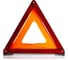 Знак аварийной остановки в пенале Alca 550200 1