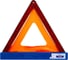 Знак аварийной остановки в пенале Alca 550200 3