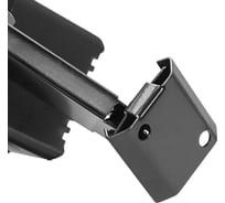 Автовентилятор Alca "Truck" 24 В 527000