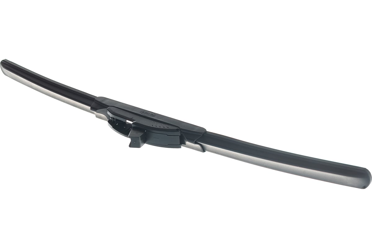 Щетка стеклоочистителя 16/40 см Heyner HYBRID 026 000 - выгодная цена ...
