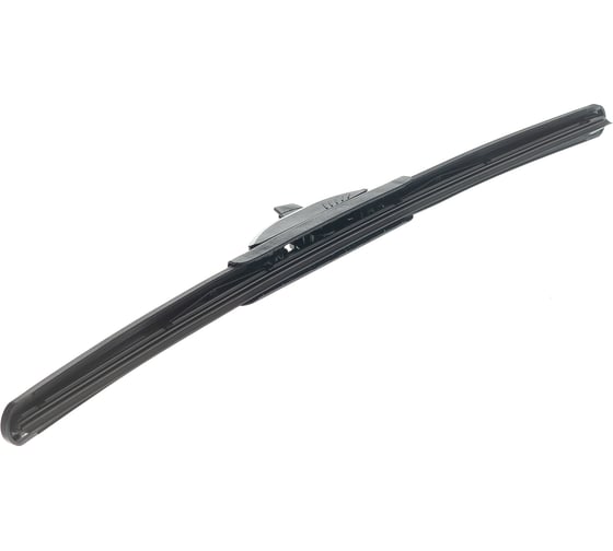 Щетка стеклоочистителя 16/40 см Heyner HYBRID 026 000