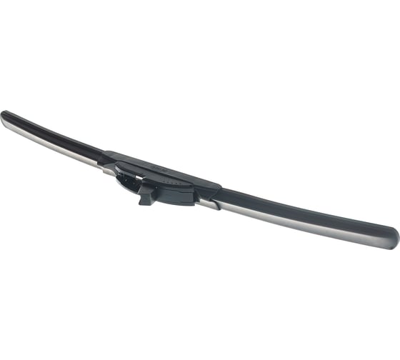 Щетка стеклоочистителя 16/40 см Heyner HYBRID 026 000