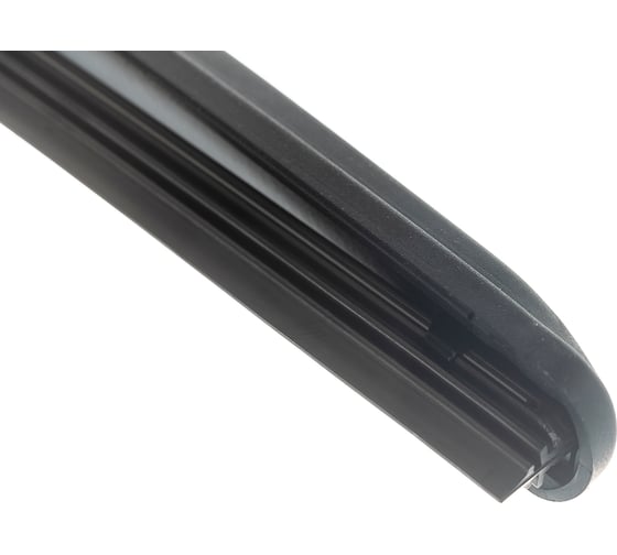 Щетка стеклоочистителя 16/40 см Heyner HYBRID 026 000