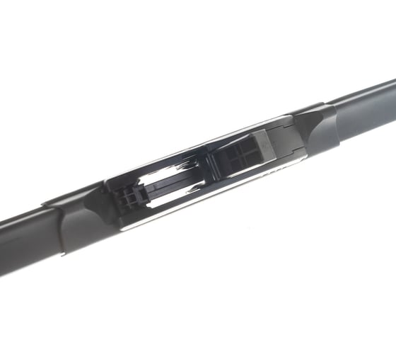 Щетка стеклоочистителя 16/40 см Heyner HYBRID 026 000