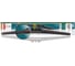 Щетка стеклоочистителя 20/50 см Heyner HYBRID 030 000 1