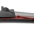 Щетка стеклоочистителя 20/50 см Heyner HYBRID 030 000 4