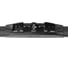 Щетка стеклоочистителя 24/60 см Heyner HYBRID 034 000 3