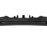 Щетка стеклоочистителя 26/65 см Heyner HYBRID 036 000 1