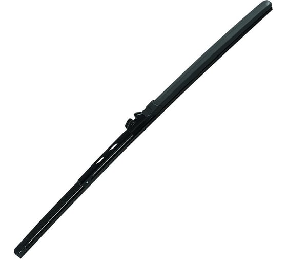 Щетка стеклоочистителя задняя 10/25 см Heyner REAR FLAT 001 020 1