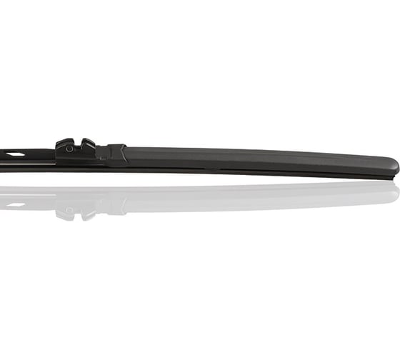 Щетка стеклоочистителя задняя 14/35 см Heyner REAR FLAT 001 420