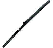 Щетка стеклоочистителя задняя 15/38 см Heyner REAR FLAT 001 520