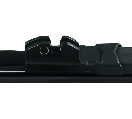 Щетка стеклоочистителя задняя 16/40 см Heyner REAR FLAT 001 620