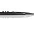 Щетка стеклоочистителя 24/60 см Heyner EXCLUSIVE SPEED 264 000 2